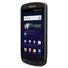 Samsung Galaxy S Lightray 4G R940 ...
