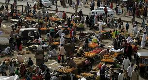 .بين السودان وإثيوبياالعثور على عشرات الجثث في نهر فاصل بين السودان وإثيوبيا. ÙØ±ÙØ³Ø§ ØªØ¹ÙÙ Ø§Ø³ØªØ¹Ø¯Ø§Ø¯ÙØ§ ÙÙÙØ­ Ø§ÙØ³ÙØ¯Ø§Ù ÙØ±Ø¶Ø§ Ø¨ÙÙÙØ© 1 5 ÙÙÙØ§Ø± Ø¯ÙÙØ§Ø± Sputnik Arabic