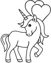 We did not find results for: Kolorowanki Do Wydruku Z Ksiezniczkami Dla Dziewczynek Moose Art Art Animals