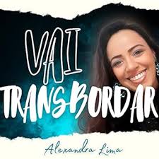 Alexandra Lima bei Amazon Music