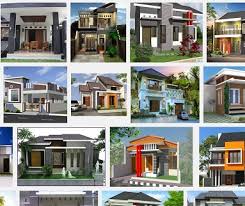 Jual murah rumah griya loka bsd city #jualrumahmurah #jualrumah #bsdcity #tangsel. Dijual Rumah Di Jakarta Timur Selatan Barat Pusat Iklan Baris Rumah Jual Beli Rumah