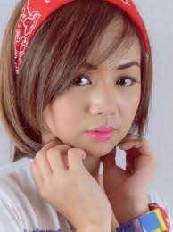 Janice Before and After Pics