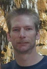 Robert Soucy's Instagram, Twitter & Facebook