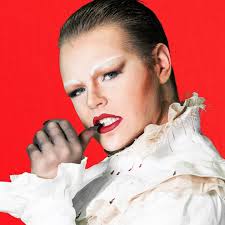 Sydney Fringe Festival launches first-ever Queer Hub