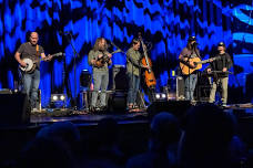 Jason Carter Band