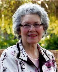 Rose Weimer Obituary