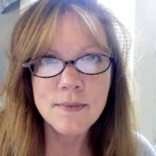 Catherine Eaves (@cathyspapery)