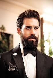 35 Mens Wedding Hairstyles With Beard 2018 Pics Bucket Mens Wedding Hairstyles Cute Wedding Hairstyles Men Haircut 2018