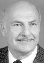 Eugene Edgar “Gene” Eppley (1919-2006)