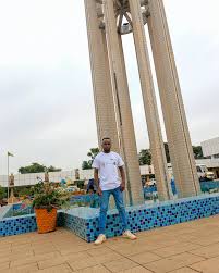 King Ng'assy Montanna (@king.montanna) • Instagram photos and videos