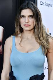 Сша / 2010 оригинальное название : Lake Bell Airy Gallery