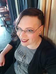 Trans Day of Visibility: An Autostraddle Community Photo Gallery