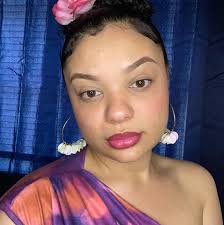 What's a Joy Shot? It's bold, creamy, and made to give you that perfect  espresso kick 👍 This shaken (not stirred) blend of espresso, half & half,  caramel, and whipped cream is