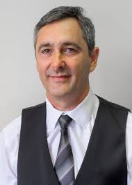 Meet Our Team · Thomas Dunton Solicitors LLP, Orpington (Kent)