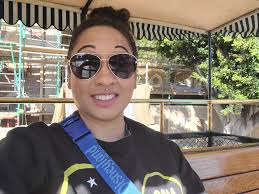 What are the top recommendations for new Disney Inspire Magic Key holders  for a solo trip to Disneyland?