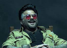 Harshvardhan got a tattoo of his beloved sisters' first names written in hindi on the back side of both his shoulders. Anil Kapoor Talks About Sporting Tattoos In Malang And Reveals Stories About Harshvardhan And Sonam Kapoor S Tattoos Bollywood News Bollywood Hungama