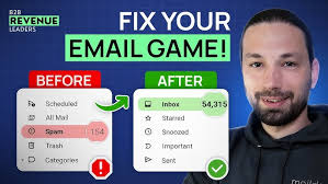 Product Is A Marketing Function with Derek Osgood