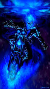 Pin On Ghost 666