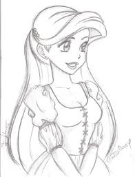 Pencil Drawing Fairies At Paintingvalley Com Explore Collection Of Pencil Drawing Fairies Fairy sketch by godshorsegirl on deviantart. pencil drawing fairies at