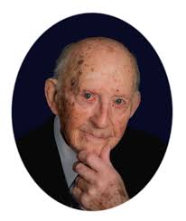 Obituary for David Ralph Mooney