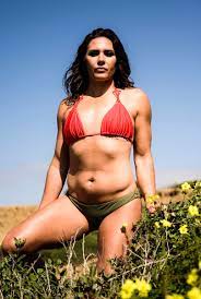 Cat Zingano - Free pics, galleries & more at Babepedia