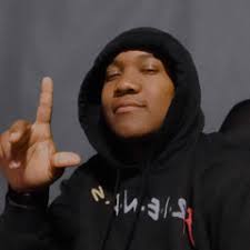 Stream Eric Corriveau music