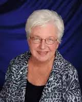 Reynolds-Jonkhoff Funeral Home and Cremation Services