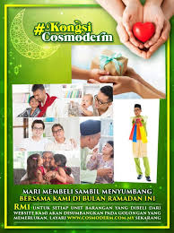 12 jalan meru indah 20, taman perindustrian meru indah, kapar,, klang, selangor, malaysia. Mbh Cosmeceutical Sdn Bhd Moshims Borang Spaj01 Mbh Cosmeceutical Sdn Bhd Malaysia Hanapetruk