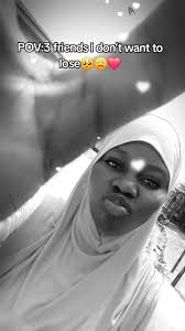 ebony Pearl (@ebony.pearl6)'s videos with original sound