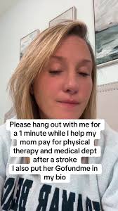 Go Fund Me for Donna Rios