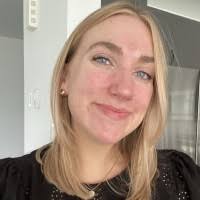 90+ "Sevigny" profiles