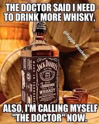 Jack Daniel S Meme Jd Meme By Fuggle Snuckers Whiskey Pinterest Bottle Jack O Jack Daniels Jack And Coke Jack Daniels Whiskey Bottle