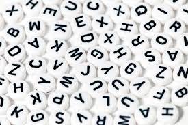 The alphabetical order is a, e, i, o u, h, k, l, m, n, p, w, and ʻ. The Spanish Alphabet Spelling And Pronunciation