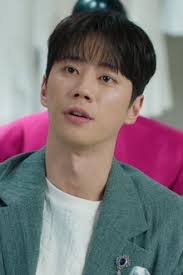 Dreaming of a Freaking Fairy Tale: Season 1, Episode 6