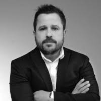 Martín tetaz is the author of psychonomics (3.67 avg rating, 51 ratings, 5 reviews, published 2014), lo que el dinero no puede pagar (3.45 avg rating, 20. Martin Tetaz Planeta De Libros