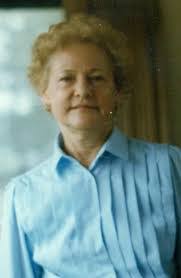 Helen Casper's Instagram, Twitter & Facebook