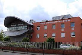 9th july, 13th august, 10th september, 8th october, 5th november, 10th december 2020. Maternite Monaco Chv