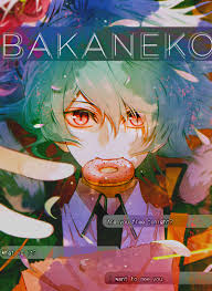 takeru sasazuka tumblr aesthetic anime anime anime boy