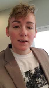 Open House tonight from 5pm to 7pm here in Springfield near Kickapoo High!,  932 E Wayside Place! Contact me for a private showing!