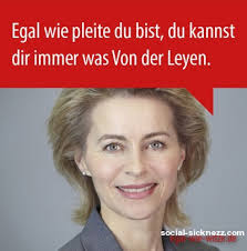 Neue Beitrage Mit Politik Tag Kostenlose Lustige Bilder Fur Whatsapp Profilbilder Spruche Tolle sammlung mit lustigen sprüchen und den besten zitaten, witzige abkürzungen, komische ausdrücke oder sprüche zum lachen und schmunzeln. kostenlose lustige bilder fur whatsapp