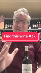 2019 Chateau Cantemerle Wine Review