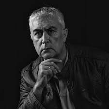 Carlos Ulises Martin's Photos & Galleries