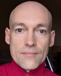 Let's welcome our new members: Ray Yeates, Paul Guyton, Geary L. Woods,  John Connolly, Neil Henderson, Aaron Joseph Clegg, Richard Becker, James  Hayes, Mark A. Marispini, Paul Kotapish, Debbi Borella, Leonard Barry,