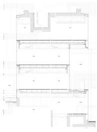 José miguel ribeiro was born on 18 january 1966 in amadora, portugal. Edp Headquarters Aires Mateus Arch2o Com