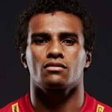 Famous People From Papua New Guinea