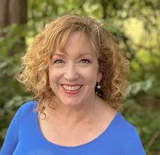 Daily Schedules for Homeschooling Girls