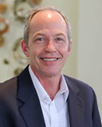 Walter Duffy, Lincoln, NE, 68526