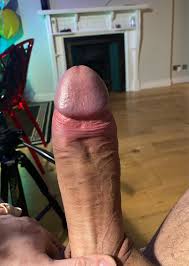 TW Pornstars - 1 pic. Andy Onassis. Twitter. Wake up with horny in my monster  cock ! monstercock bigdick. 5:42 PM - 15 Nov 2021