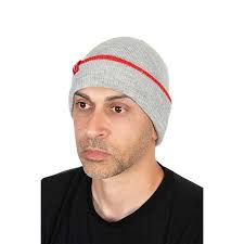 Pearl fox rage strike point glass beads Ireland