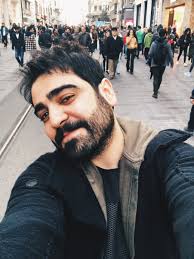 İlkokulu doğduğu bu şehirde tamamladı. Selcuk Balci On Twitter